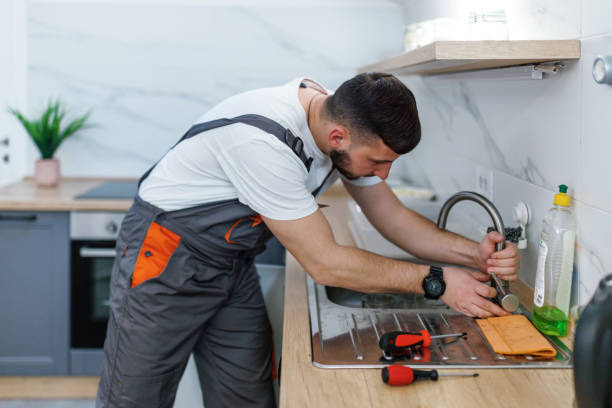 Best 24-Hour Plumber Near Me  in Keizer, OR