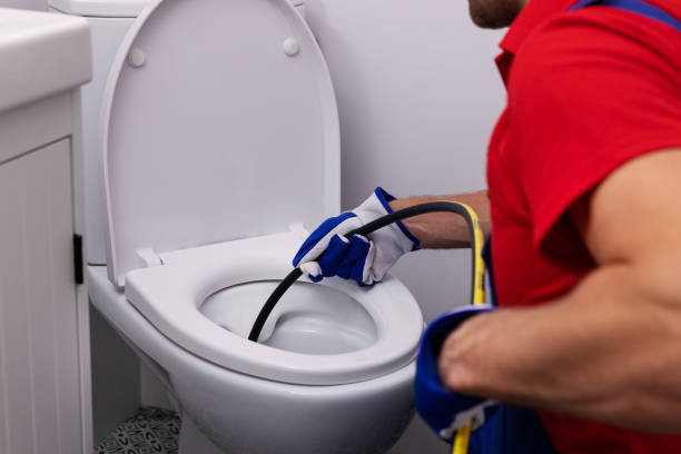 Best Water Heater Repair  in Keizer, OR