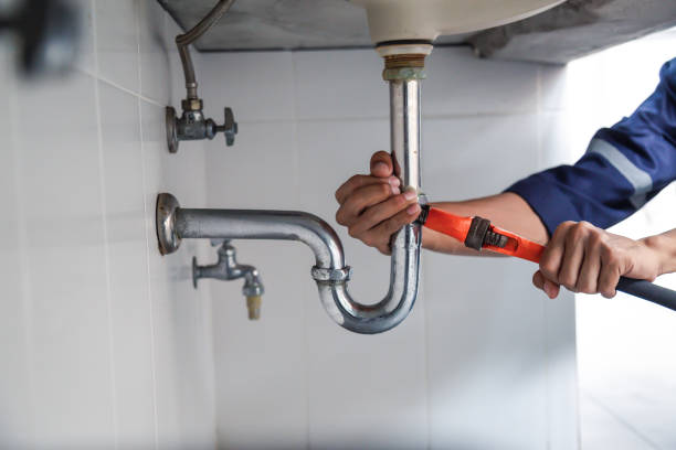 Best Sewer Cleaning Services  in Keizer, OR