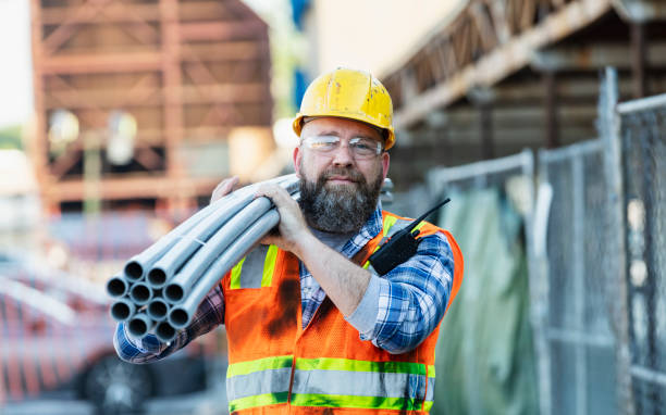 Septic Systems in Keizer, OR