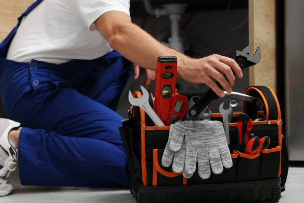 Best Plumbing Services Near Me  in Keizer, OR