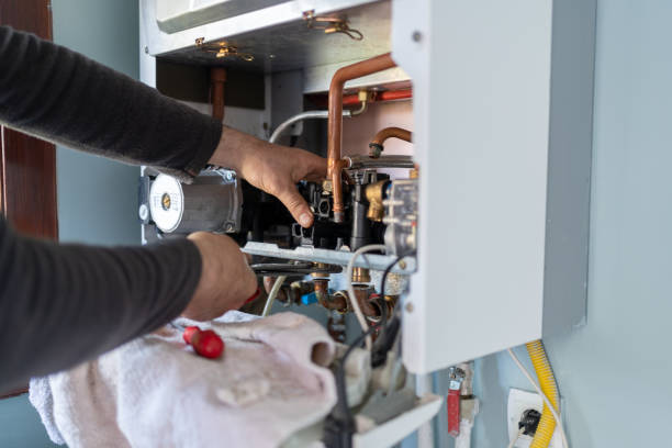 Best Drain Cleaning Services  in Keizer, OR